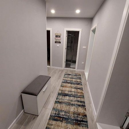Big Delux Apartment Mostar Dış mekan fotoğraf