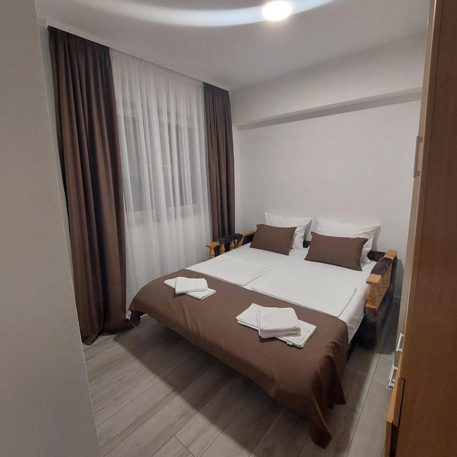 Big Delux Apartment Mostar Dış mekan fotoğraf