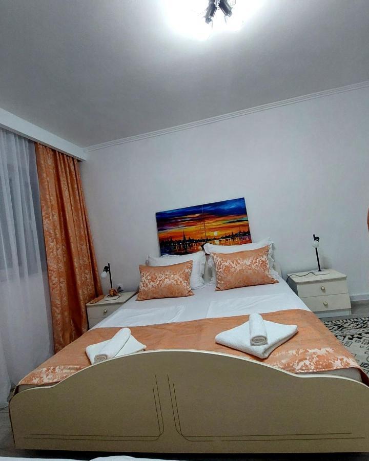 Big Delux Apartment Mostar Dış mekan fotoğraf