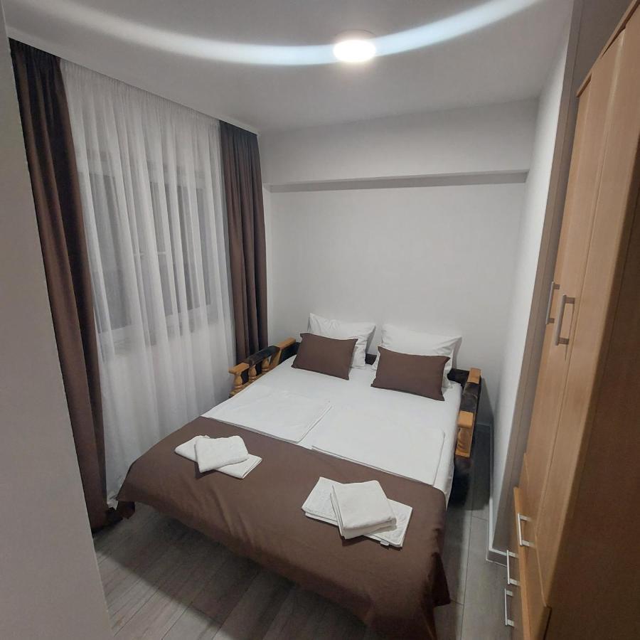 Big Delux Apartment Mostar Dış mekan fotoğraf