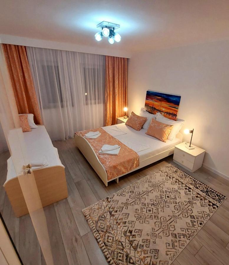 Big Delux Apartment Mostar Dış mekan fotoğraf